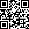 https://khabaronline.ir/x5VCF