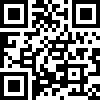 https://khabaronline.ir/xgjyM
