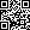 https://khabaronline.ir/x4vBt