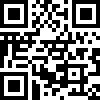 https://khabaronline.ir/xmXzn