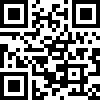 https://khabaronline.ir/x3BT9