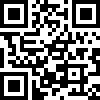 https://khabaronline.ir/x4Nnx