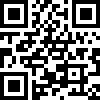 https://khabaronline.ir/xj8Zx