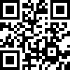 https://khabaronline.ir/x8PDK