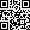 https://khabaronline.ir/xGVn
