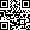 https://khabaronline.ir/xjbBb