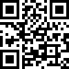 https://khabaronline.ir/x6hr4
