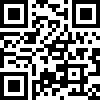 https://khabaronline.ir/x6GGk