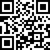 https://khabaronline.ir/xgr4b