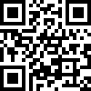 https://khabaronline.ir/xjD6m