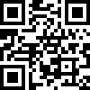 https://khabaronline.ir/xhS7S
