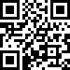 https://khabaronline.ir/xp3xf