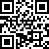 https://khabaronline.ir/xn5rN