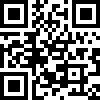 https://khabaronline.ir/x8hVG