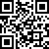 https://khabaronline.ir/x6k4W