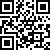 https://khabaronline.ir/xhwvt