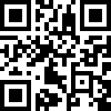 https://khabaronline.ir/xfDFp