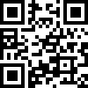 https://khabaronline.ir/x5mtP