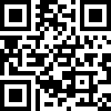 https://khabaronline.ir/xdJsQ