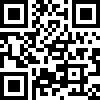 https://khabaronline.ir/x6dyv