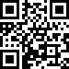https://khabaronline.ir/xhrdP