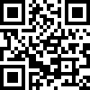 https://khabaronline.ir/x6cpt