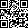 https://khabaronline.ir/xdYcw