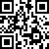 https://khabaronline.ir/xnFTv