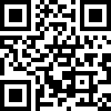 https://khabaronline.ir/xhLrv