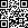 https://khabaronline.ir/xgLR2
