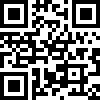 https://khabaronline.ir/x8MzC