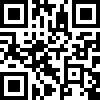 https://khabaronline.ir/x8rvy