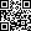 https://khabaronline.ir/x7Ttv