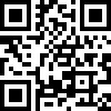https://khabaronline.ir/xfcZP