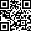 https://khabaronline.ir/x7JnY