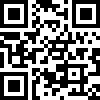 https://khabaronline.ir/xgMkb