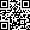 https://khabaronline.ir/xh8JJ