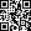 https://khabaronline.ir/xqjfK