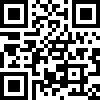 https://khabaronline.ir/xfFxk