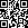 https://khabaronline.ir/x7pBN