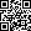 https://khabaronline.ir/xpd7B