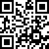 https://khabaronline.ir/xg4mj
