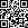 https://khabaronline.ir/xpdWr