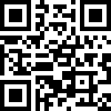 https://khabaronline.ir/x3LDX