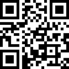 https://khabaronline.ir/x5sq4