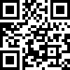 https://khabaronline.ir/x3ZZV