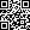 https://khabaronline.ir/x7W5x
