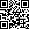 https://khabaronline.ir/xntpg