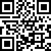 https://khabaronline.ir/xnpy7