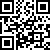 https://khabaronline.ir/x7PVf